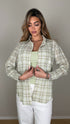 Camicia Federica