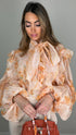 Camicia Ginevra