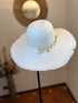 Cappello Summer