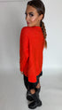 Maglione Amur