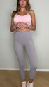 Leggins Tara