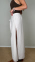Pantalone Sari