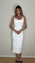 Vestito Zoe