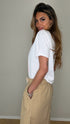 T-shirt Giuli