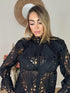 Camicia Helen
