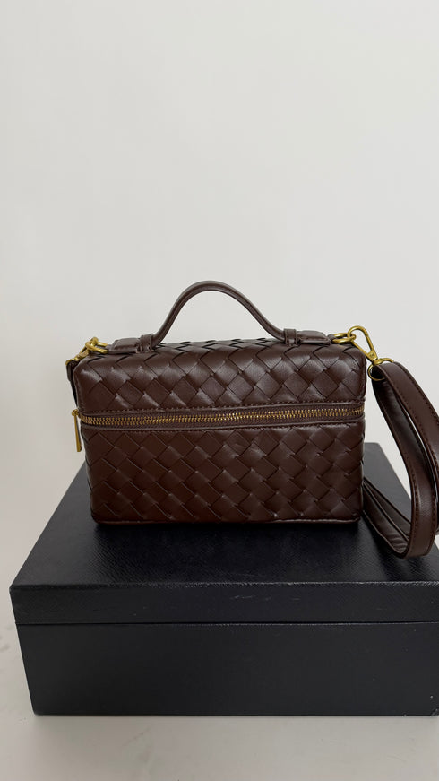 Borsa Bottega