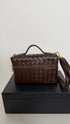 Borsa Bottega