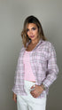 Camicia Federica