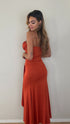 Vestito Sally