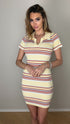 Vestito Anna
