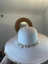 Cappello Summer