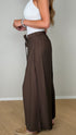 Pantalone Sari