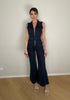 Tutina Vichy