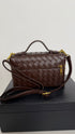 Borsa Bottega