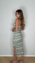 Vestito Marea