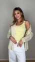 Camicia Federica