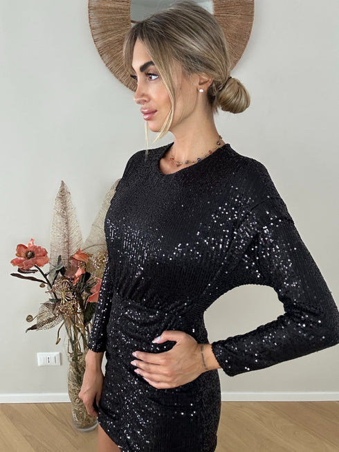 Vestito Jasmine