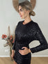 Vestito Jasmine