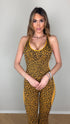 Tutina Animalier