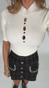 Maglia Penelope