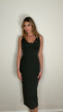 Vestito Zoe