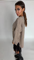 Maglione Amur