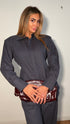 Camicia Carol