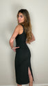 Vestito Zoe