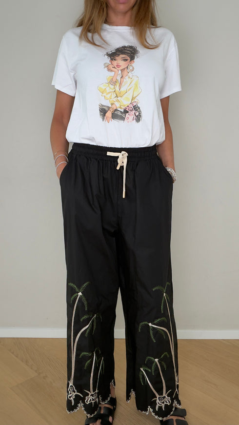 Pantalone Palma