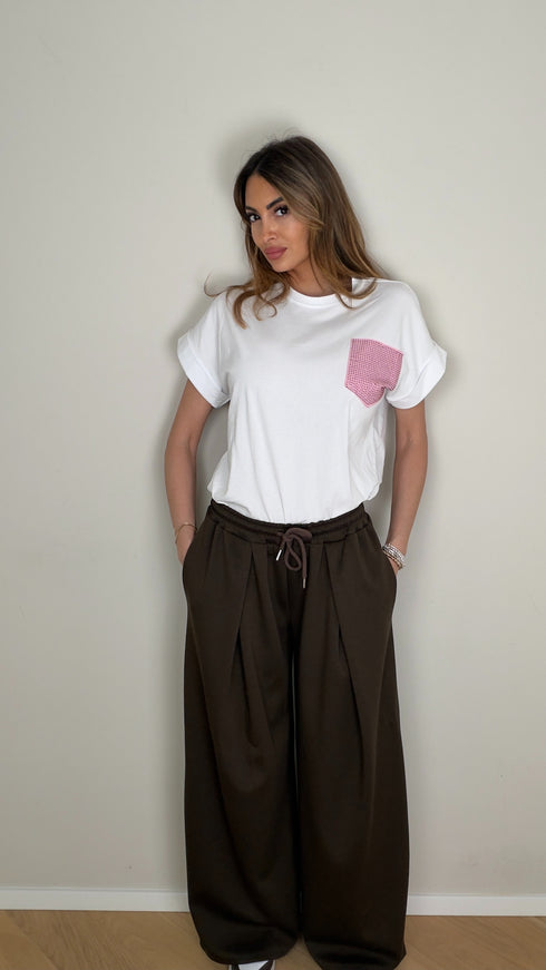 Pantalone Clelia