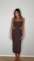 Vestito Sabrina