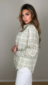 Camicia Federica