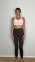 Leggins Tara