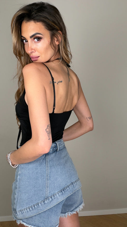Body Zoe 2