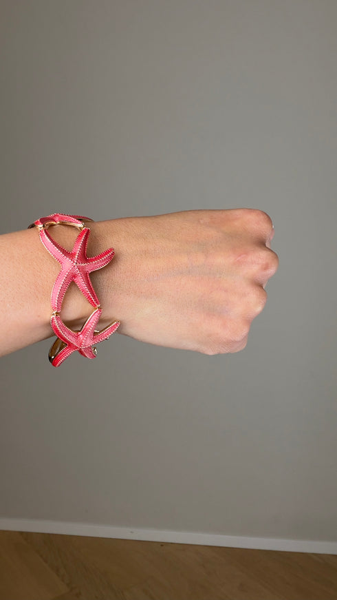 Bracciale Stella