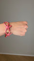 Bracciale Stella