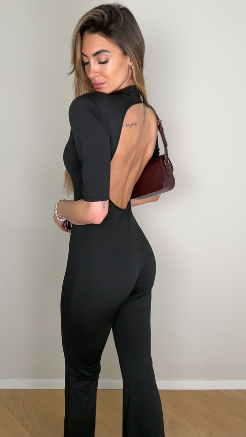 Tutina Viviana