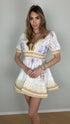 Vestito Costanza