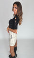 Maglia Penelope