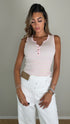 Maglia Valery