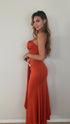 Vestito Sally
