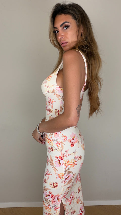 Vestito Virginia