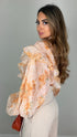 Camicia Ginevra