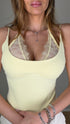Body Zoe