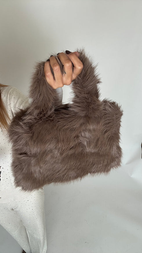 Borsa Neve
