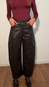 Pantalone Sami