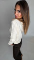 Maglione Lauren