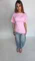 T-Shirt Mastewall