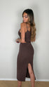 Vestito Sabrina