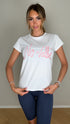 T-shirt Vabbè